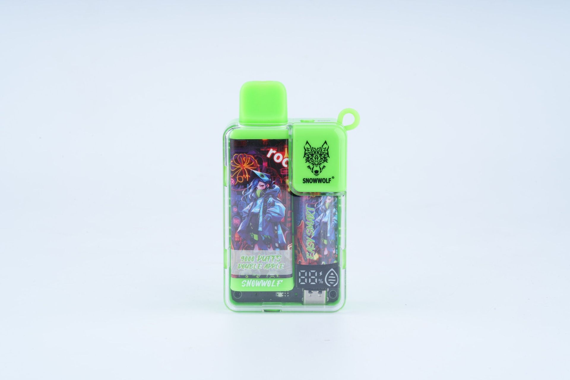 Product image 11