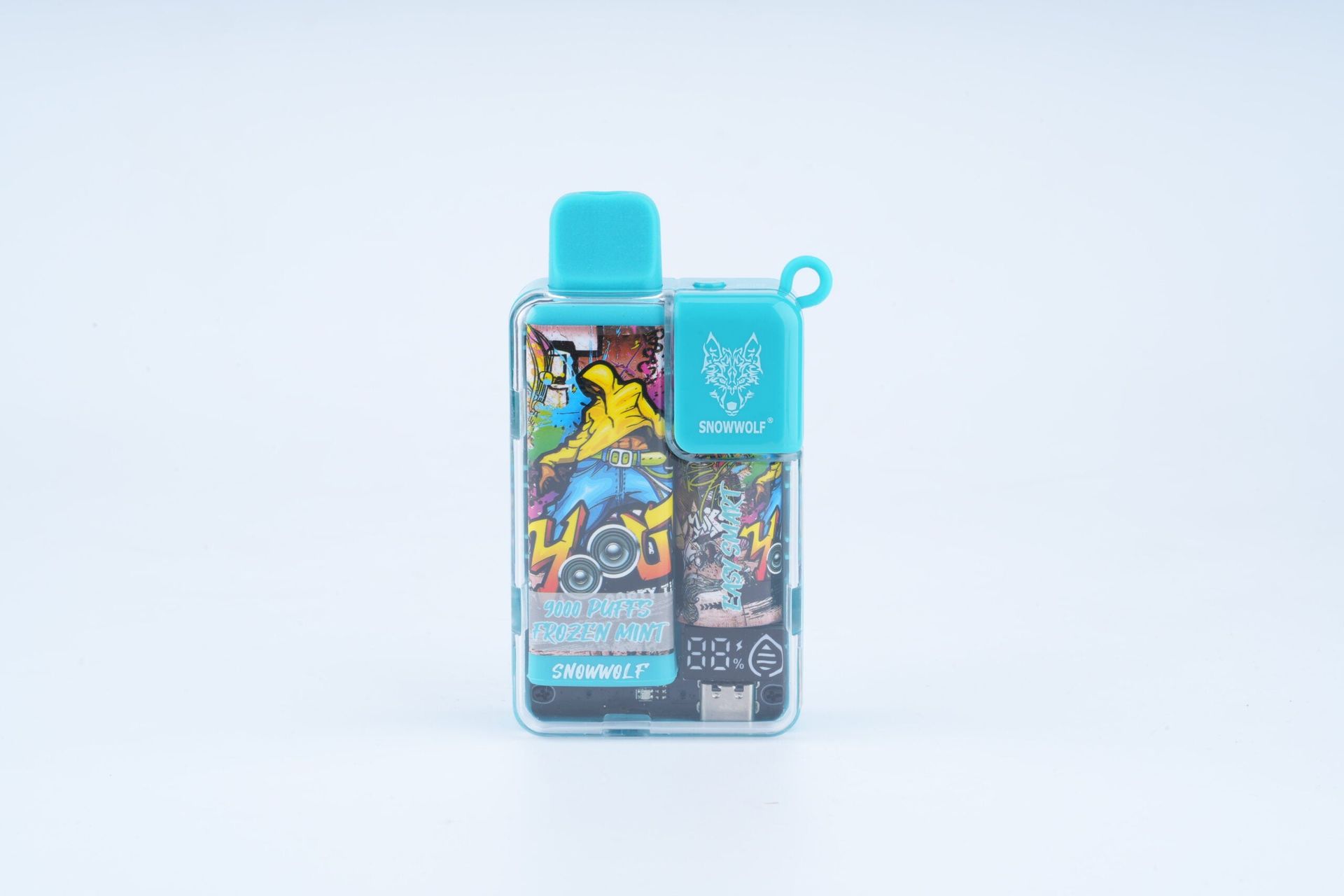 Product image 13