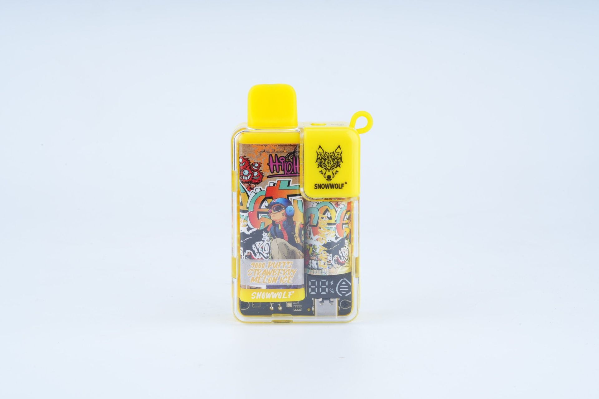 Product image 15