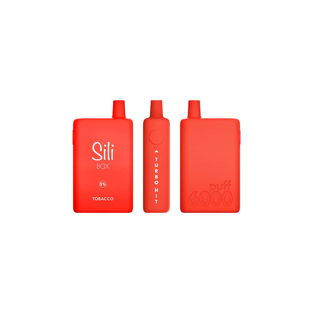 Product image 26