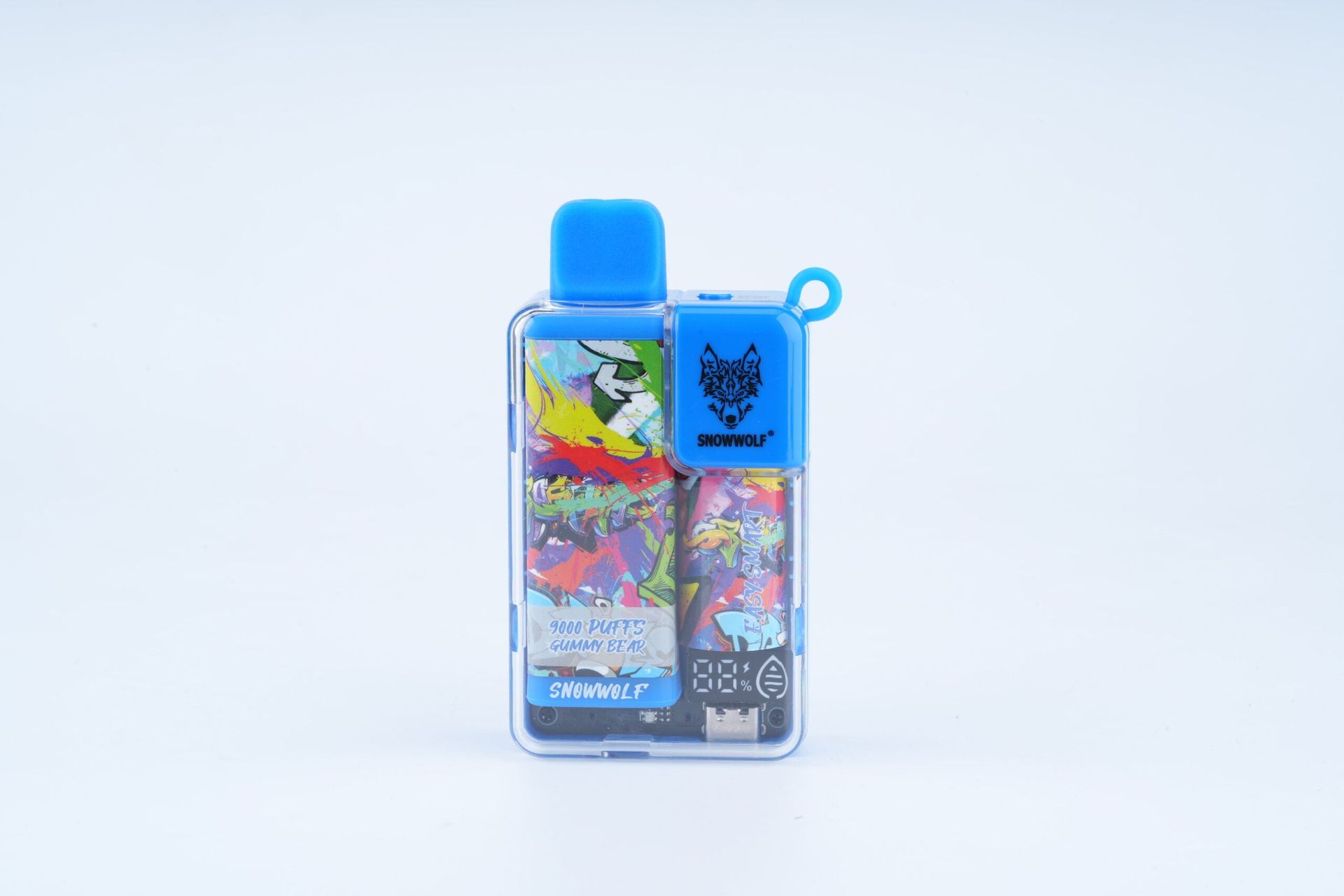 Product image 13