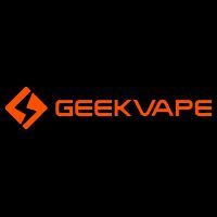 Geekvape logo