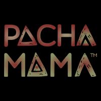 Pachamama-new logo