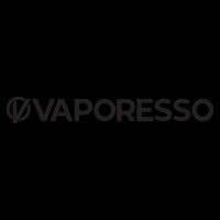 Vaporesso logo