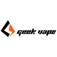 Geekvape logo