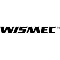 Wismec logo