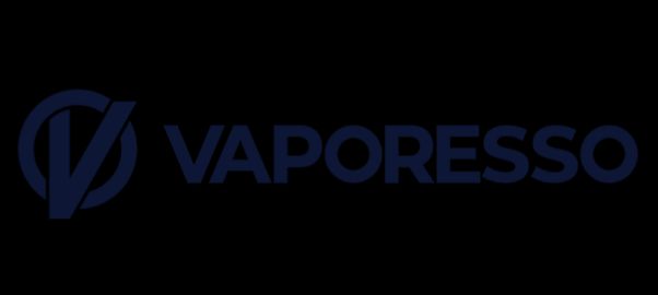 Vaporesso logo