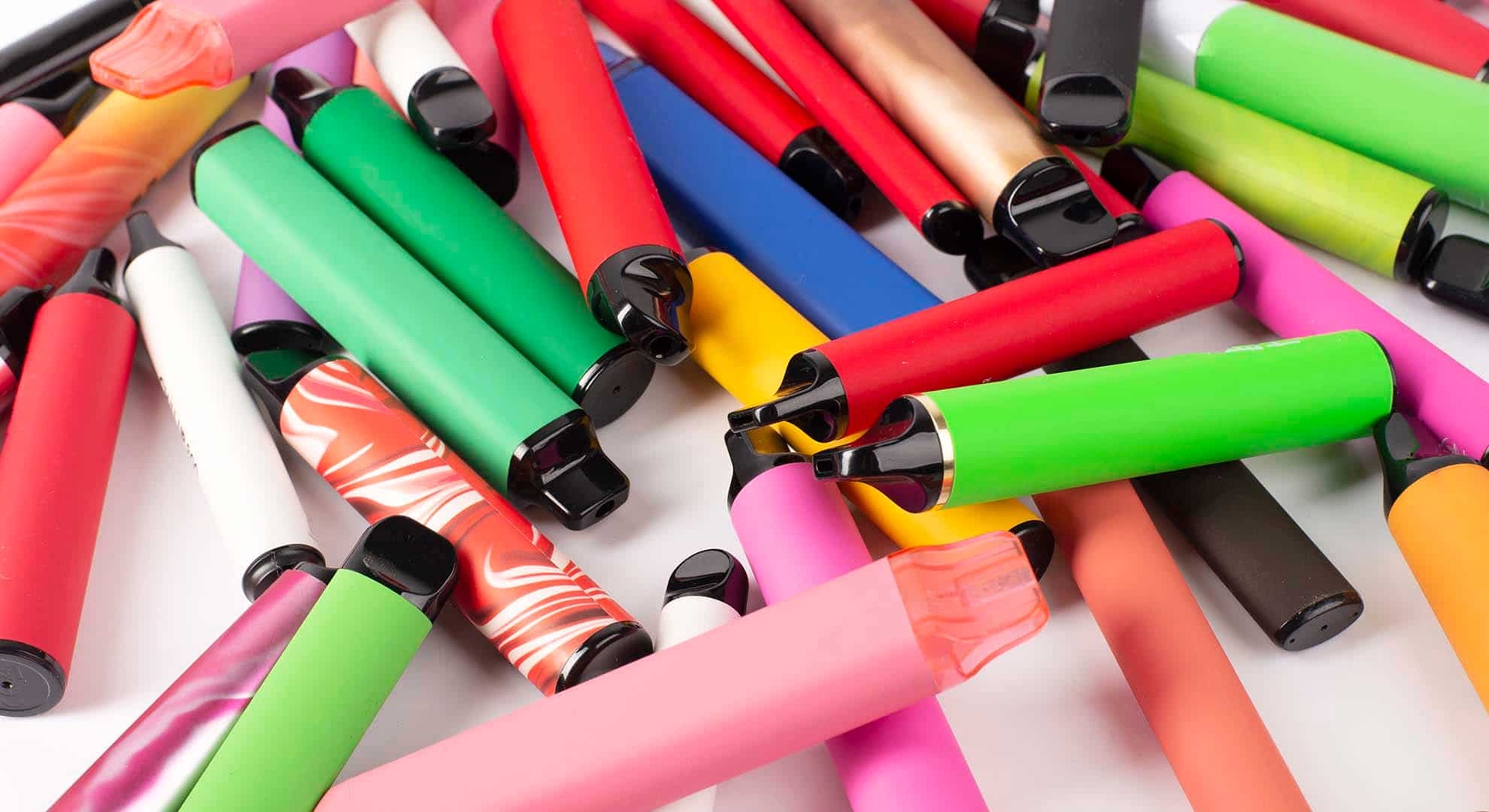 How to Identify Fake Vape Products (and Avoid Getting Scammed)