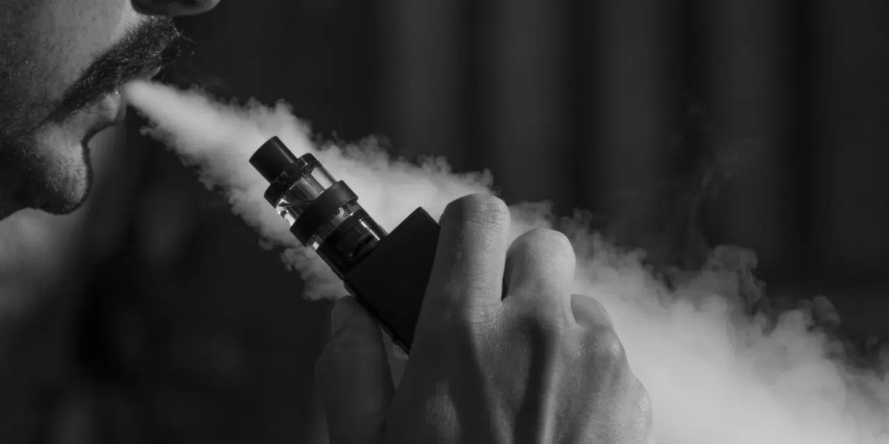 Axon vs DNA Vape Chipsets: Which Technology Reigns Supreme?