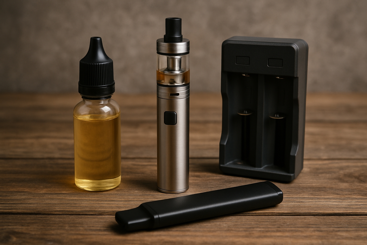 Budget Vaping in 2025 How to Get Quality Without Overspending