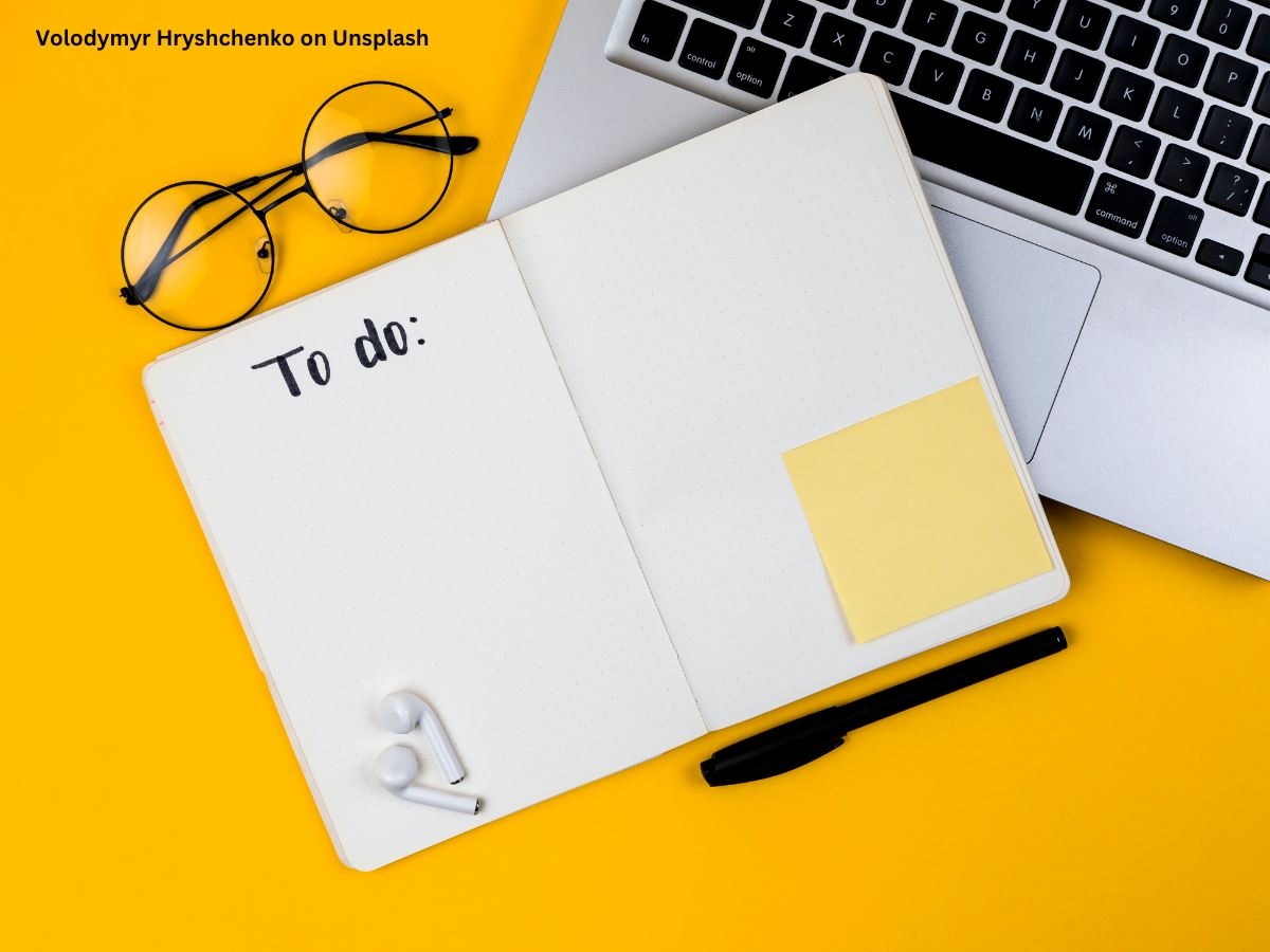 10 Battery Safety Tips to Keep You Protected