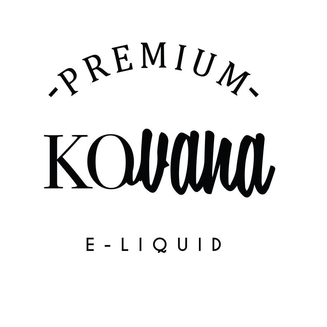 6+ Best Tobacco eJuice Flavors of 2018