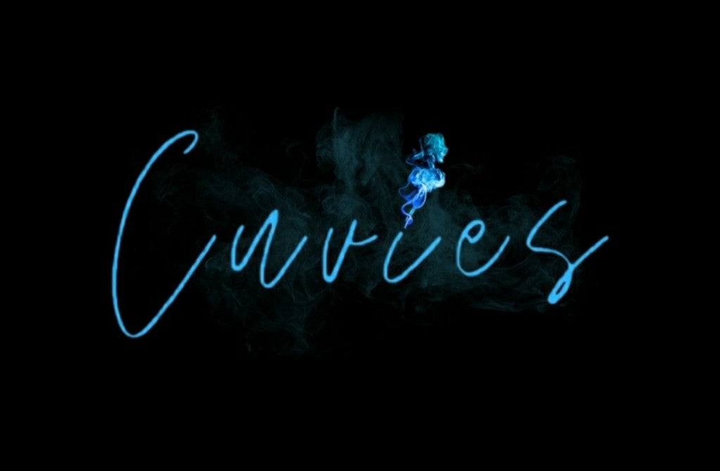 Cuvie Flavors - Full List