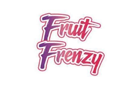Best Selling Fruity eJuice Flavors of 2018