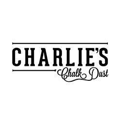 New Charlie’s Chalk Dust eJuice Flavors