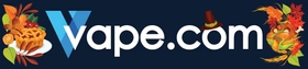 Vape.com logo
