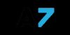 7Daze logo