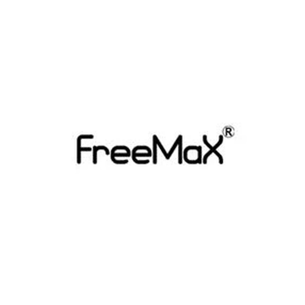 FreeMaX
