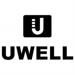Uwell logo