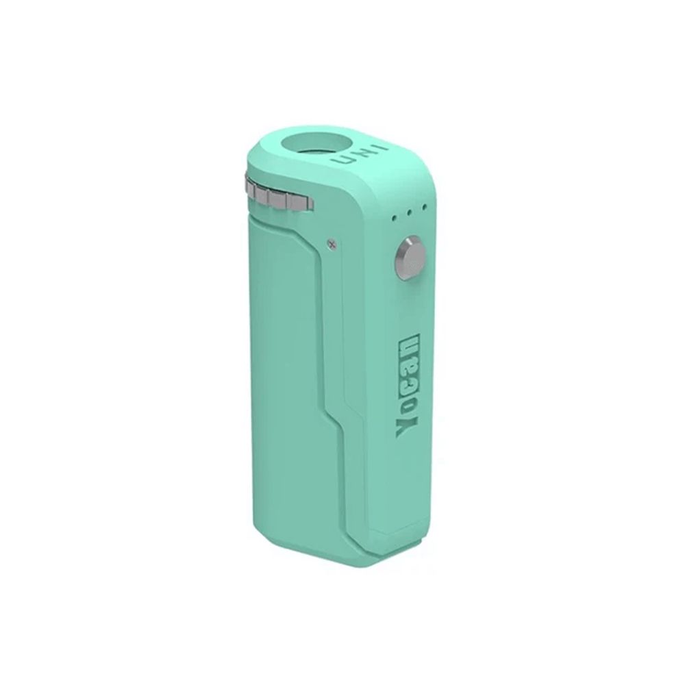 Yocan UNI 510 Battery Mod thumbnail