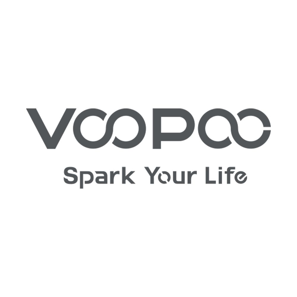 Voopoo Acrylic Display thumbnail