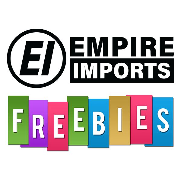 Fifty Bar Testing-Station Display - Clear Acrylic and Carved Wood thumbnail