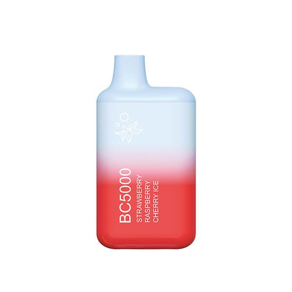 Product image 36