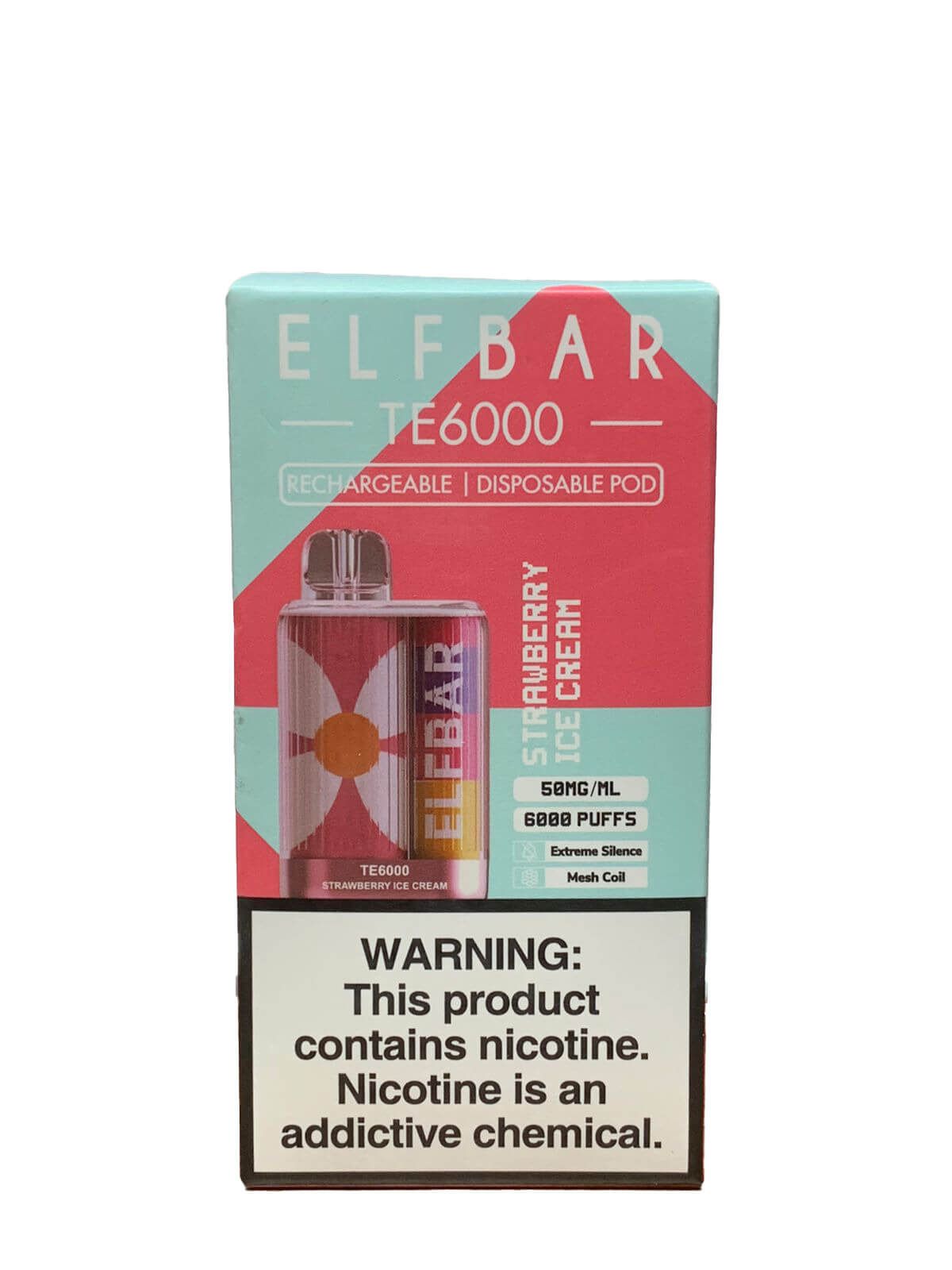 Product image 17
