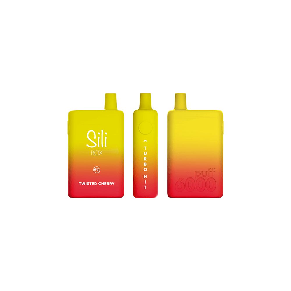 Product image 27