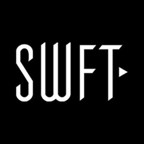 SWFT logo