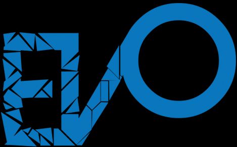 EVO logo