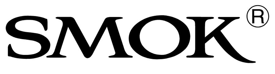 SMOK logo