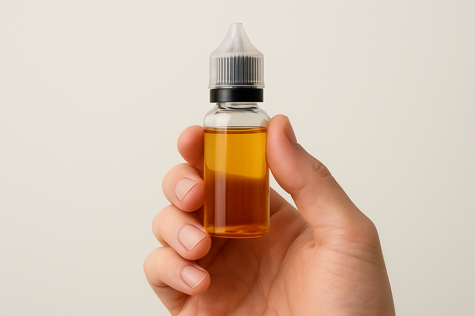 50/50 Shortfills: The Ultimate Vaper’s Guide