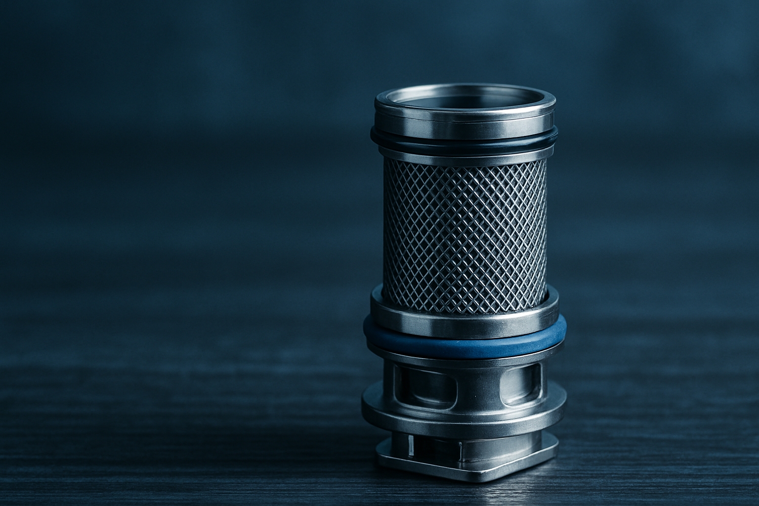 Everything You Need to Know About Mesh Coils for Better Vaping