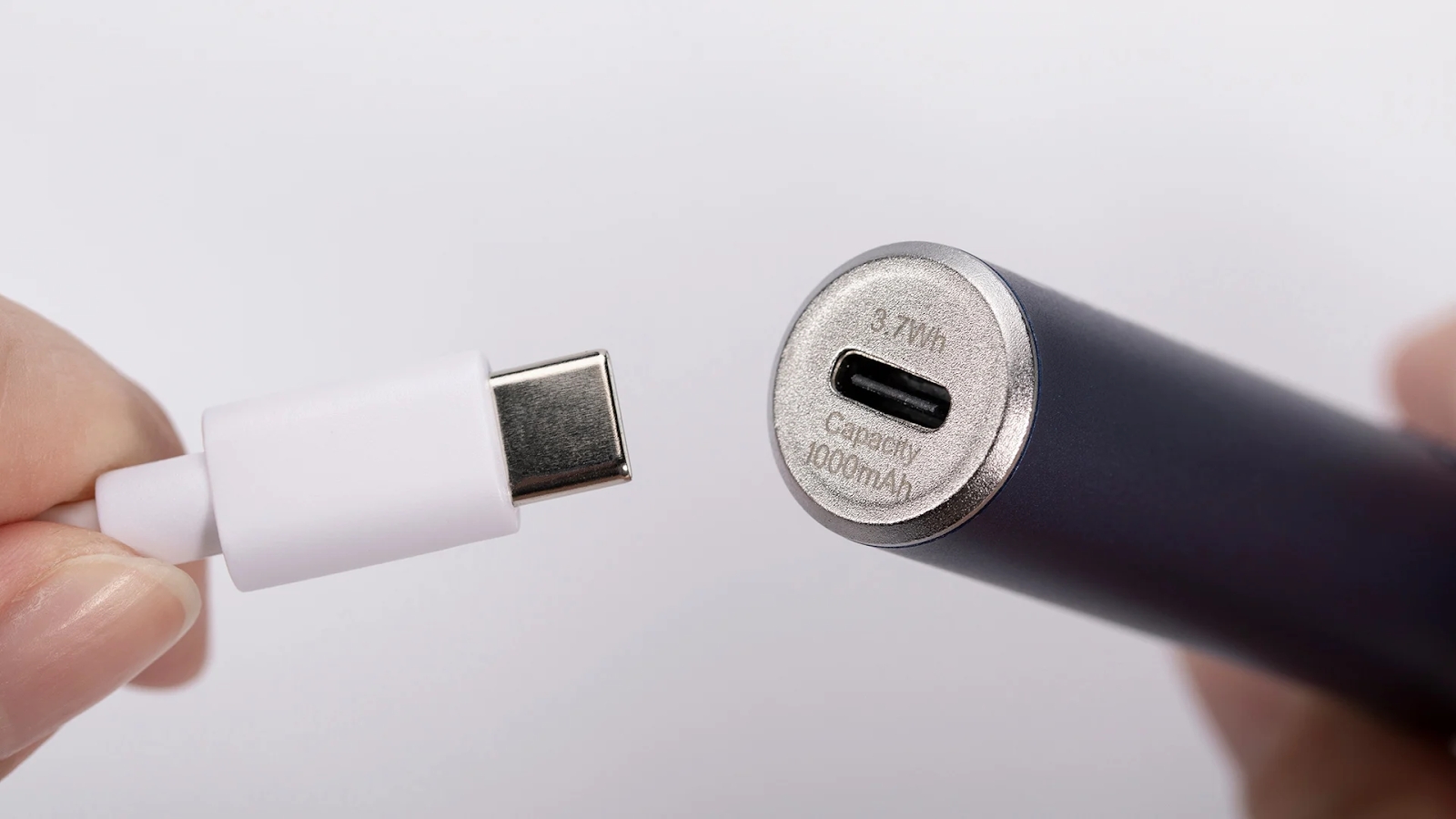 Vape Not Charging? Here's What You Should Check First