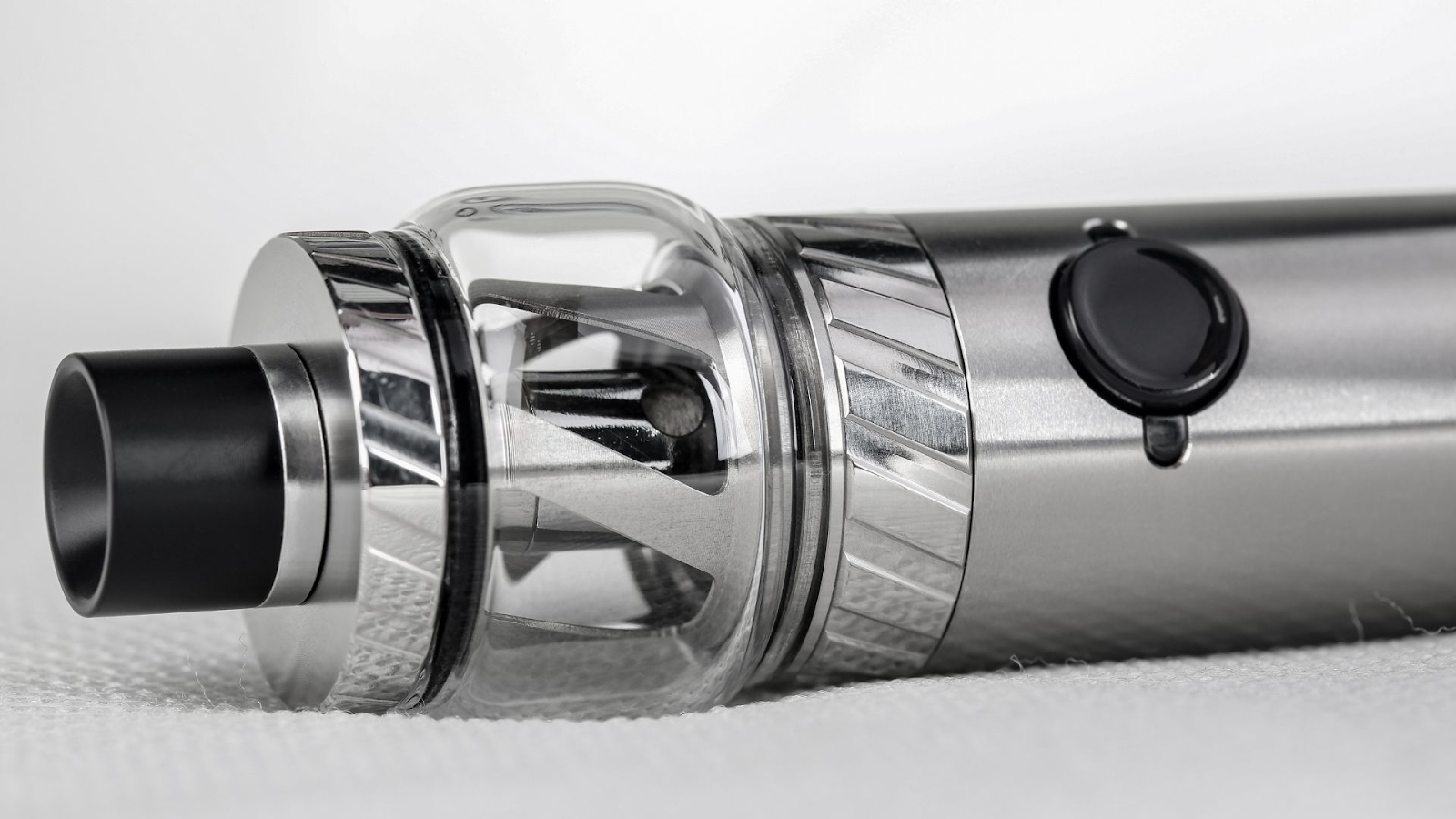 Is Your Vape Device Malfunctioning?