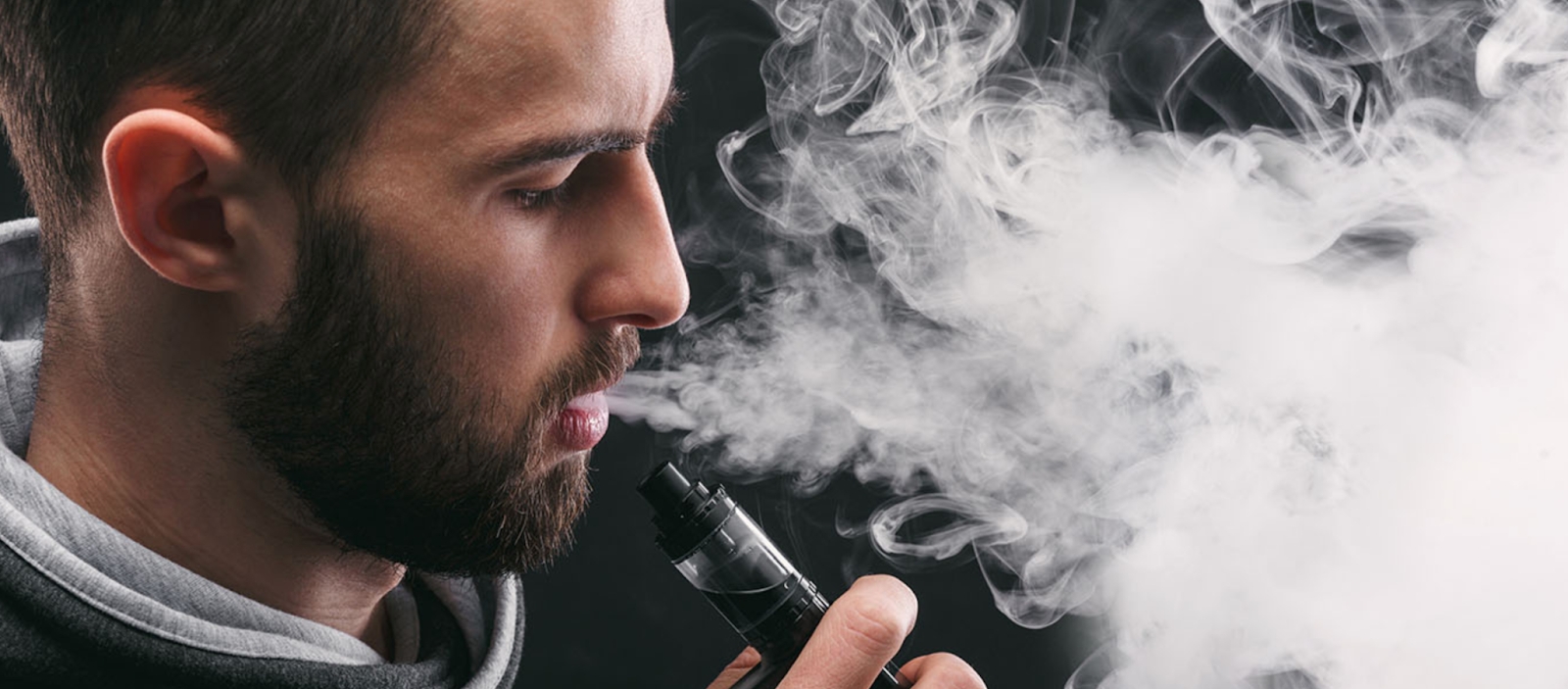 How to Avoid Over-Vaping: Tips for Moderation