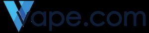 Vape.com logo