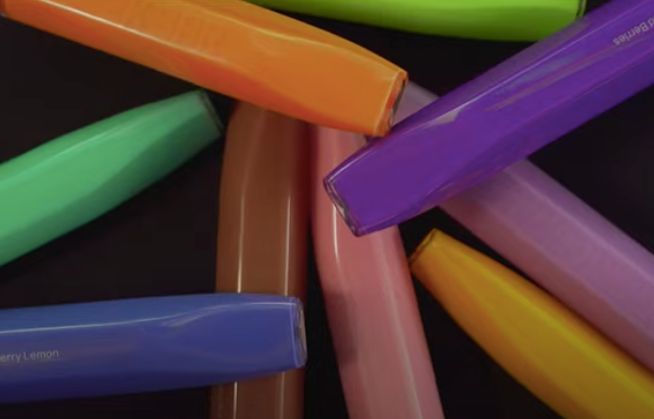 Verify Geek Bar Disposable Vapes & Avoid Fakes