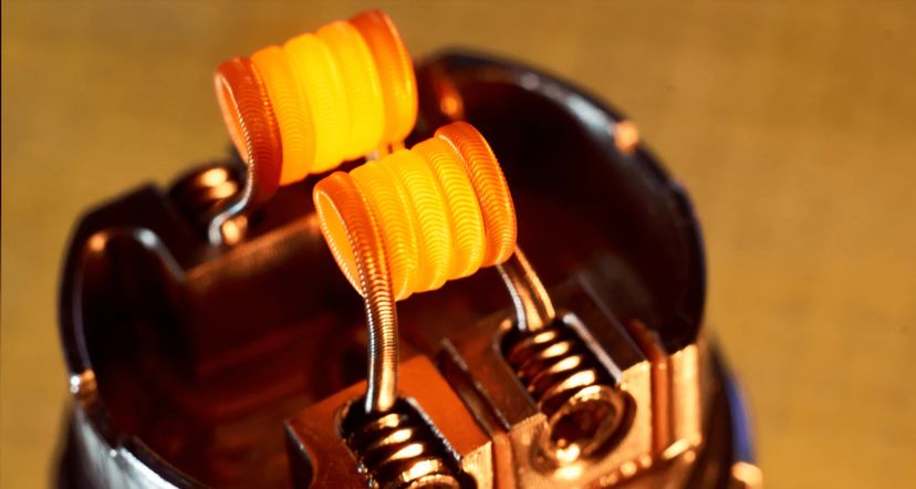 Preventing Dry Hits: How to Keep Your Vape Tank in Top Condition